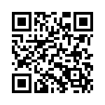 1401802-0071 QRCode