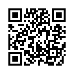 1401802-0091 QRCode