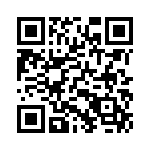 1401828-0011 QRCode