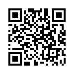 1401828-0021 QRCode