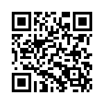 1401828-0091 QRCode