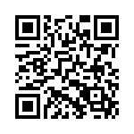 14020216404000 QRCode