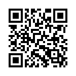 14020316402000 QRCode