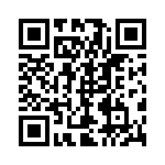 14020516402000 QRCode