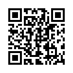 14020516404000 QRCode