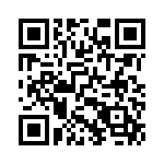 14020816402000 QRCode