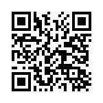 1402788 QRCode