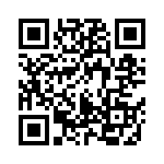 14030616101000 QRCode