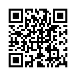 1403782 QRCode