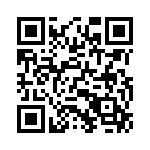 1404058 QRCode