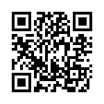 1404420 QRCode