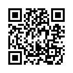 1404421 QRCode