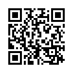 1404741 QRCode