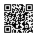 1405027-2 QRCode