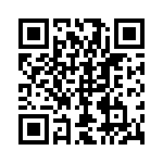 1405395 QRCode