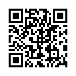 1405860000 QRCode