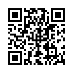 140595 QRCode