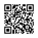 1406-2 QRCode