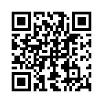 1406396 QRCode