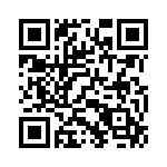 1407-1 QRCode