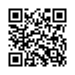 1407409 QRCode