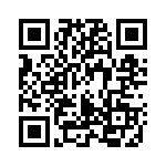 1407411 QRCode