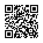 140759 QRCode