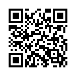 1407628 QRCode