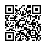 1407636 QRCode