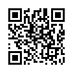 1407662 QRCode