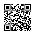 1407734 QRCode