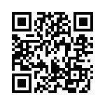 1407905 QRCode