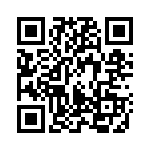 1407986 QRCode