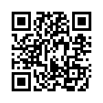 1407988 QRCode