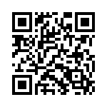 1408-3 QRCode