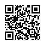 140802-2 QRCode