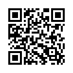 140808-2 QRCode