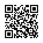 1408149-2 QRCode