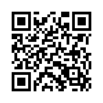 1408314-1 QRCode