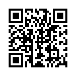 1408333-1 QRCode