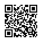 1408333-7 QRCode