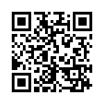 1408338-3 QRCode