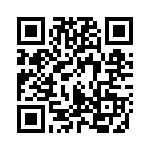 1408347-1 QRCode