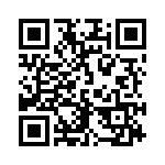 1408393-1 QRCode