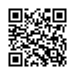 1408397 QRCode