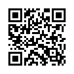 140852-2 QRCode