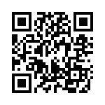 1408685 QRCode