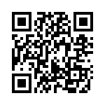 1408892 QRCode