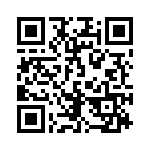 1409447 QRCode