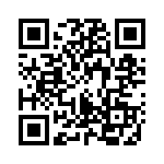 140950-1 QRCode